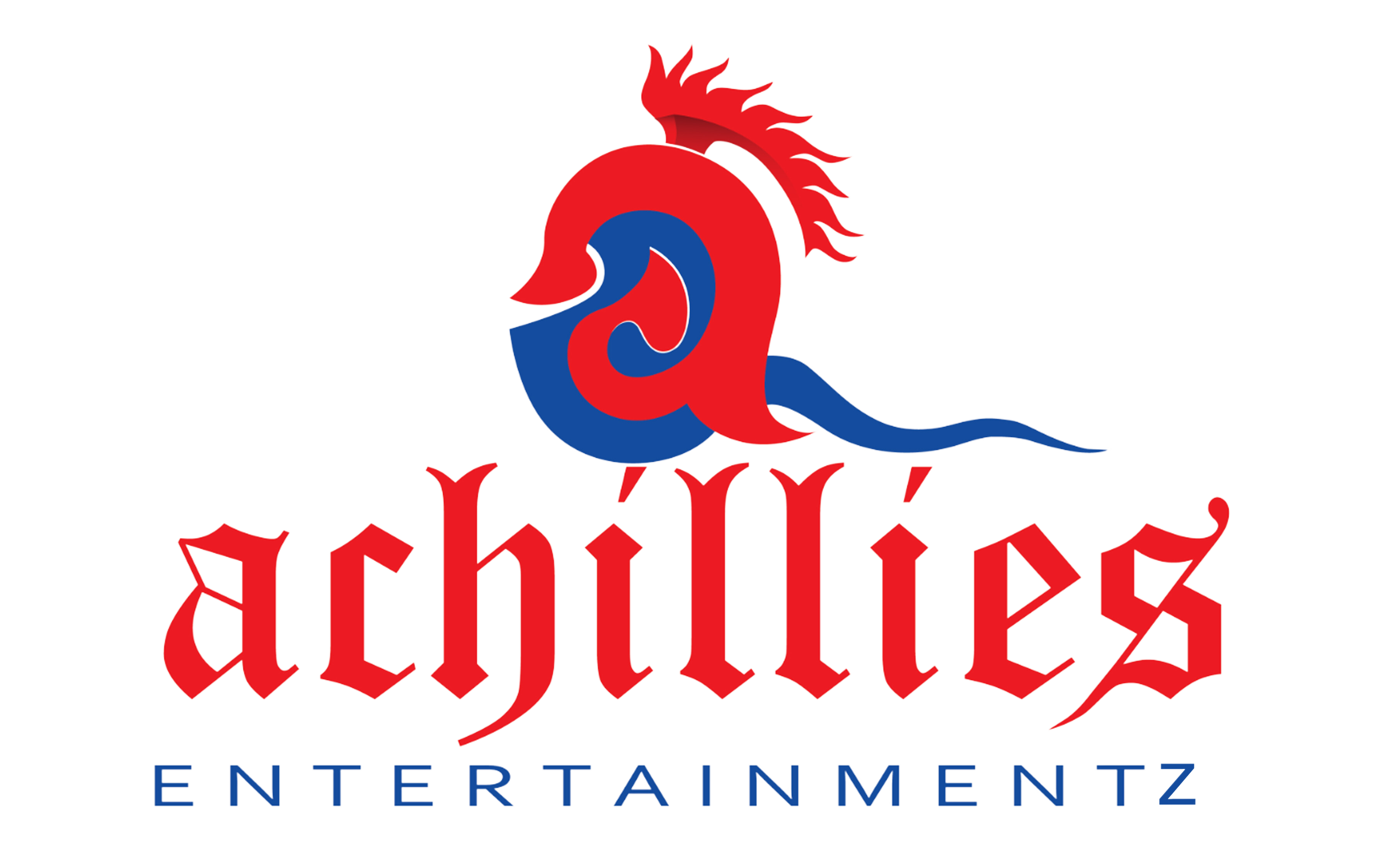 achillies logo
