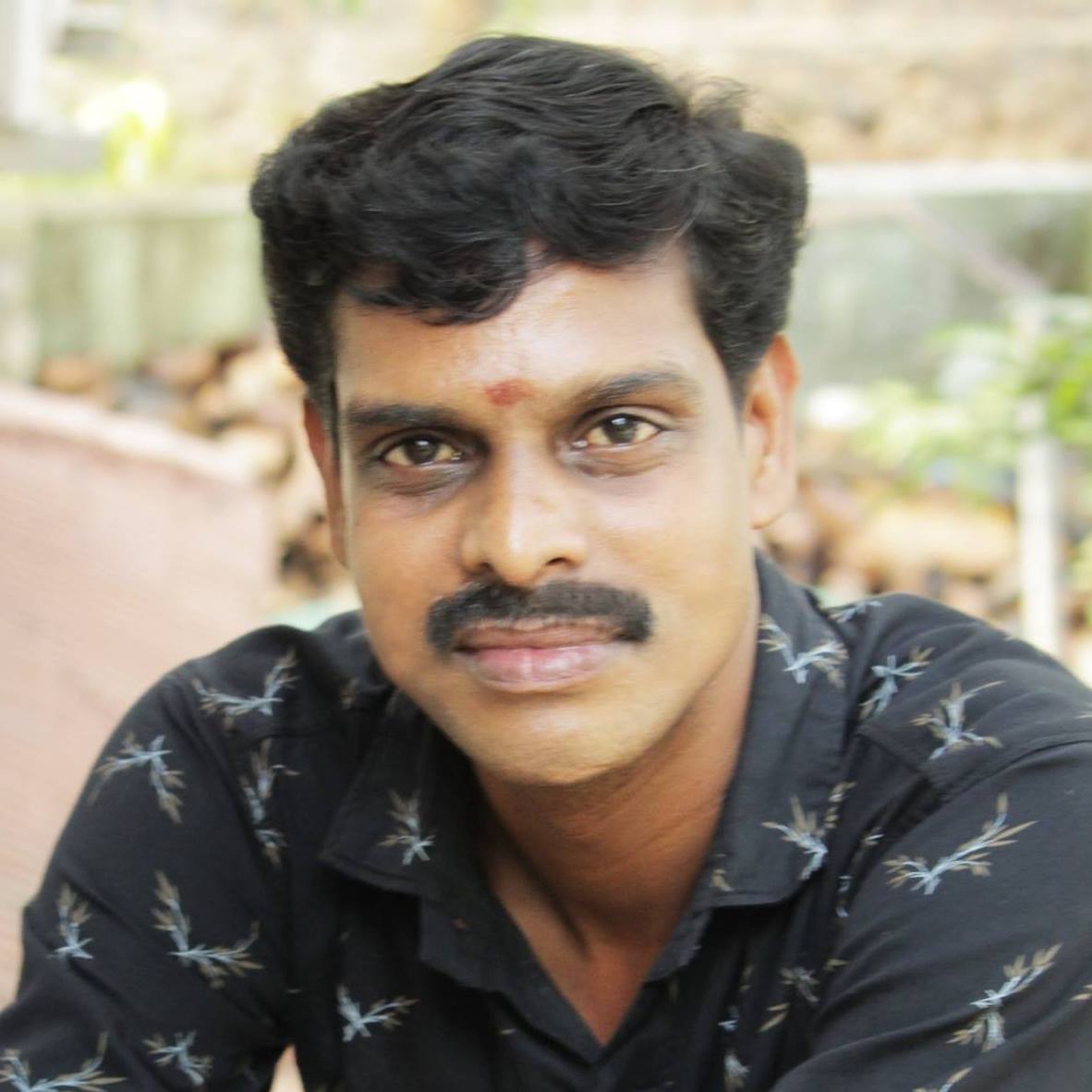 Sanraj 