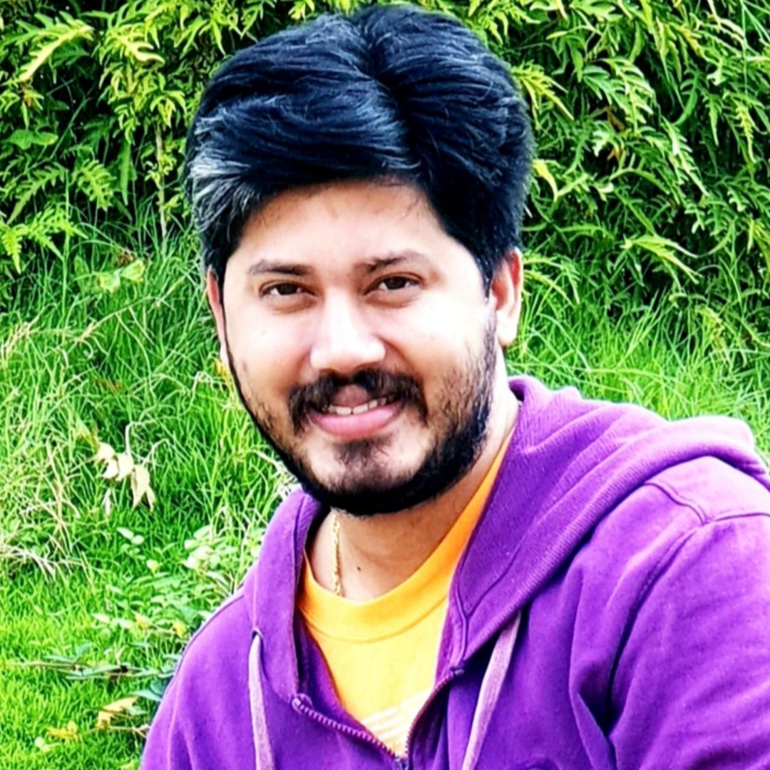 Prashob